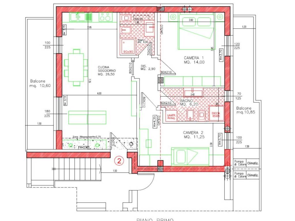 immagine annuncio 4 di 5