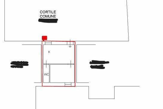 immagine annuncio 1 di 3