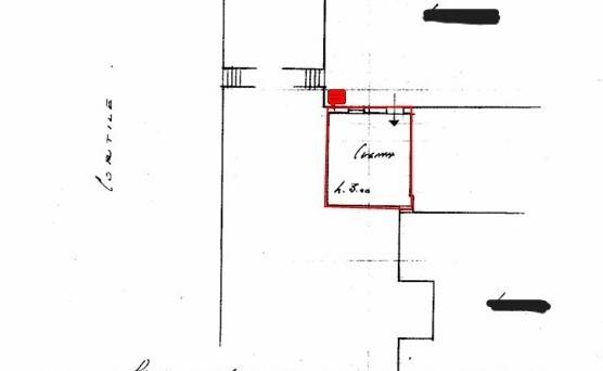 immagine annuncio 2 di 3