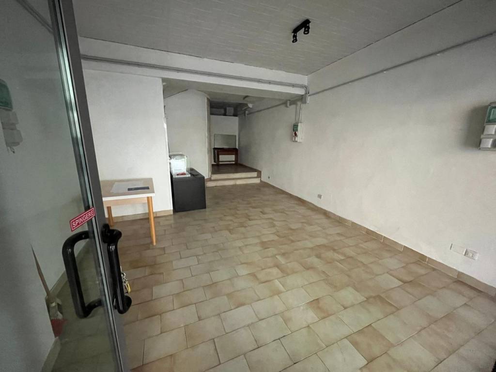 immagine annuncio 1 di 3