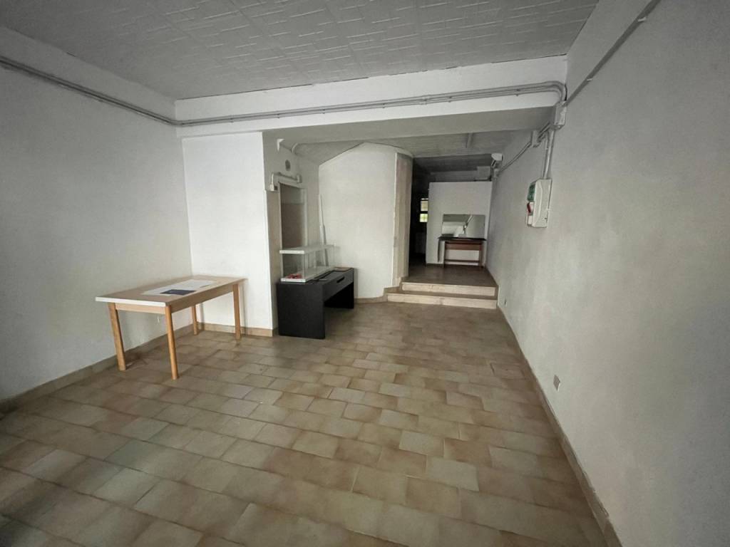 immagine annuncio 2 di 3