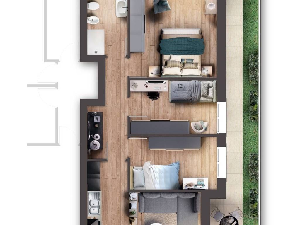 immagine annuncio 1 di 5