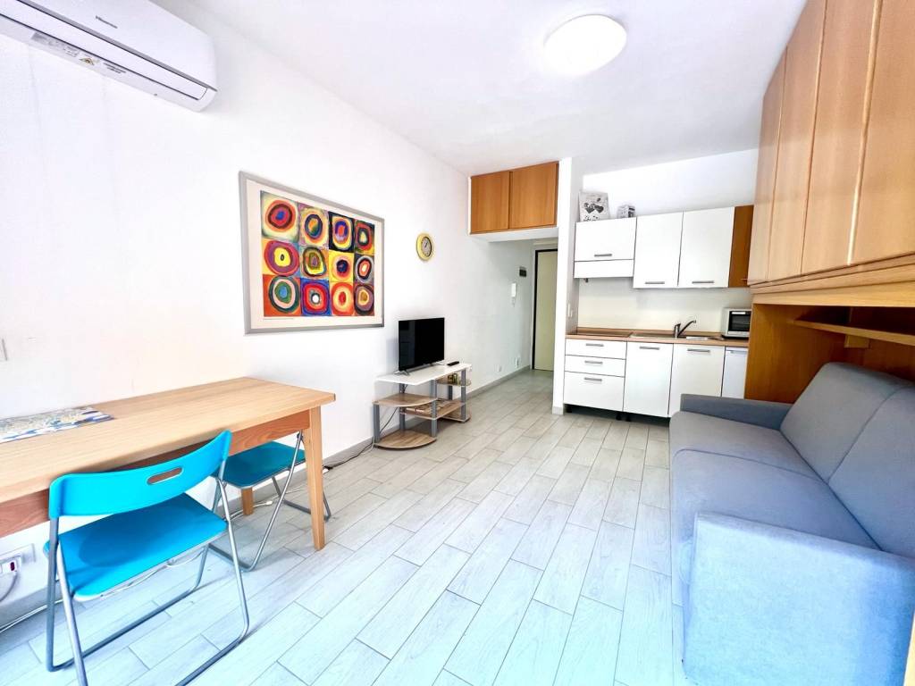 immagine annuncio 3 di 5