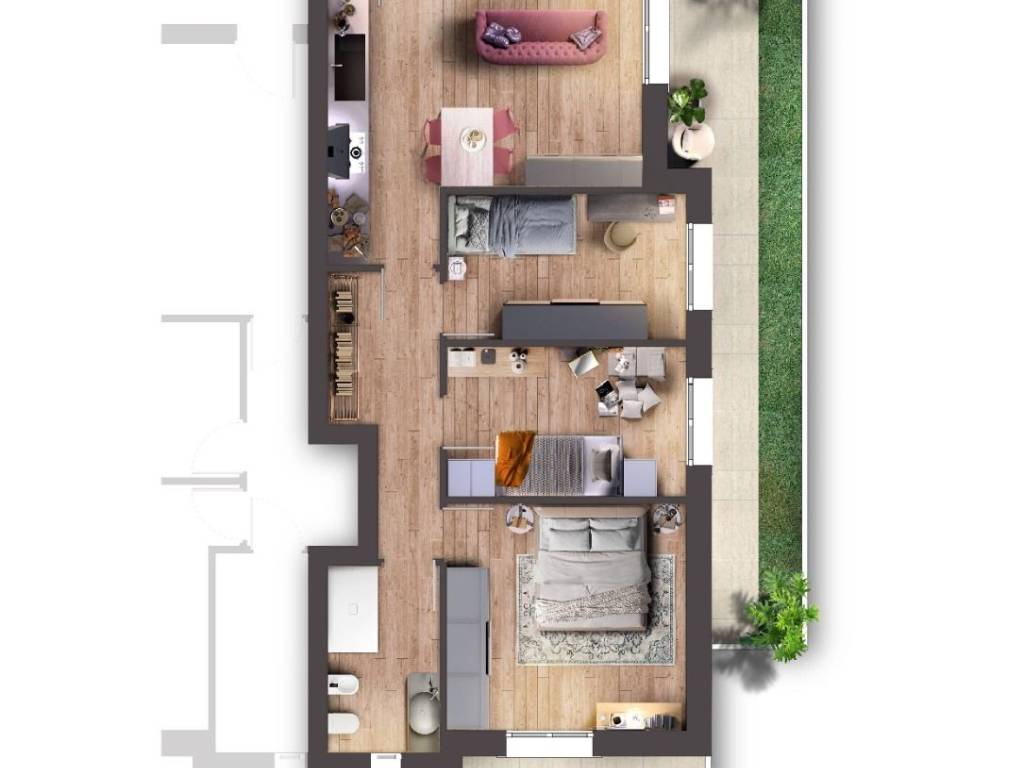 immagine annuncio 1 di 5