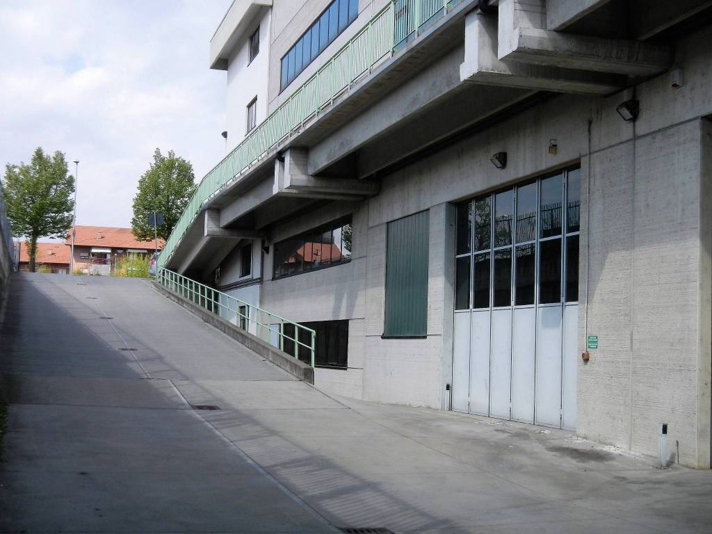 immagine annuncio 2 di 5