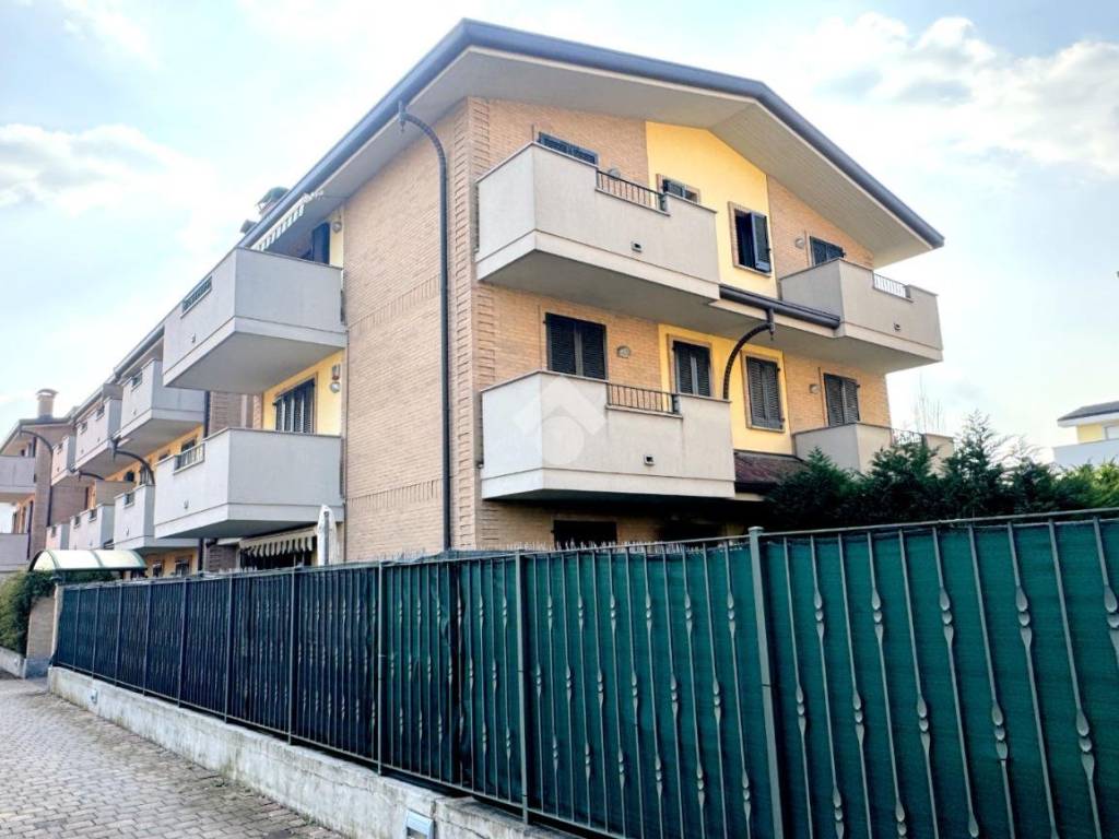 immagine annuncio 2 di 5