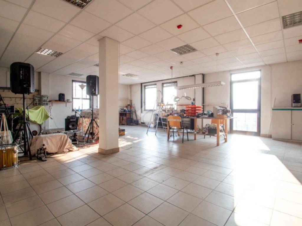 immagine annuncio 2 di 5