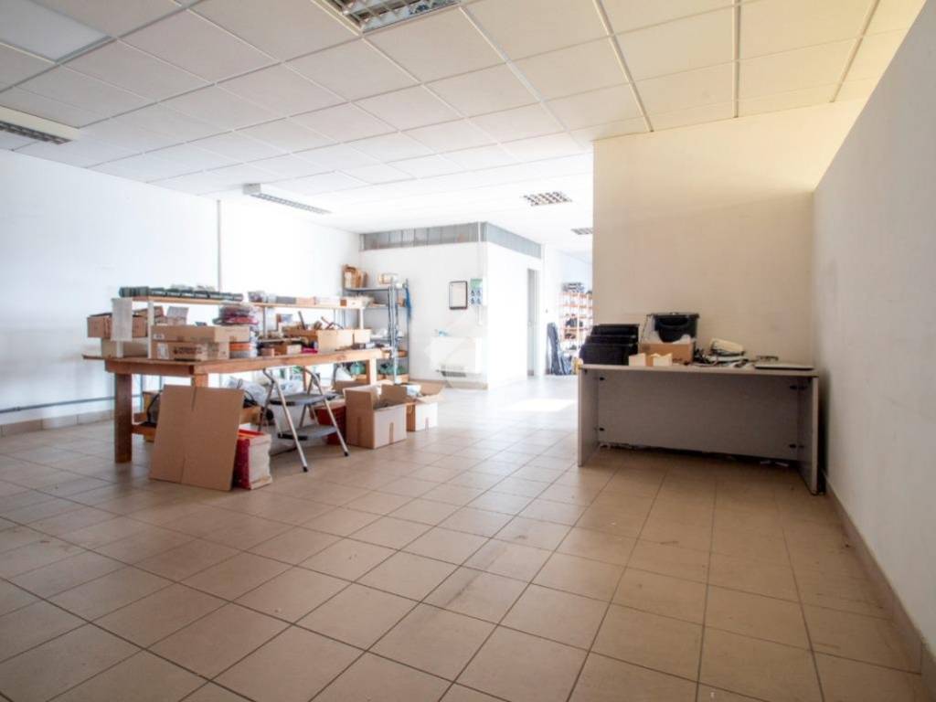 immagine annuncio 4 di 5