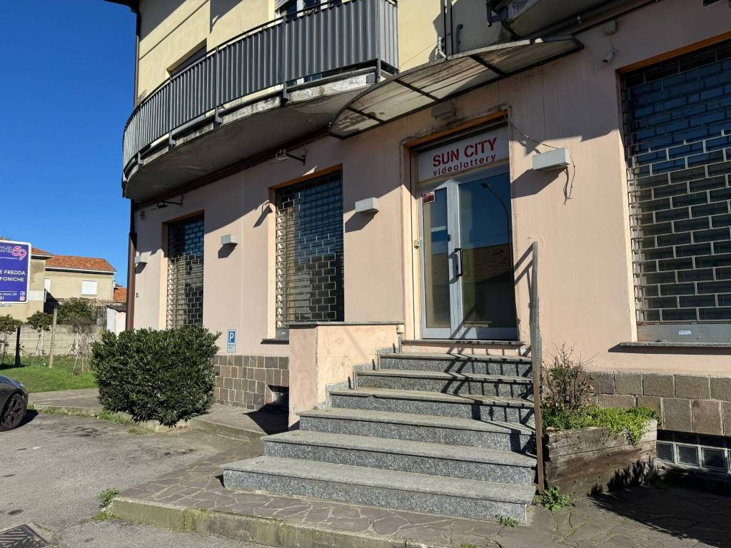 immagine annuncio 2 di 5