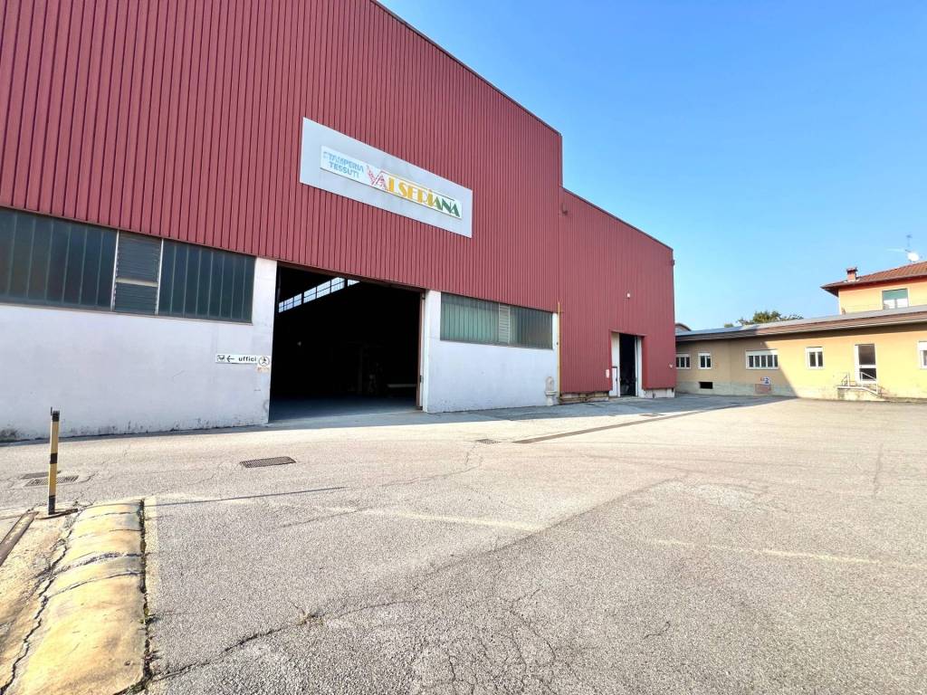 immagine annuncio 3 di 5