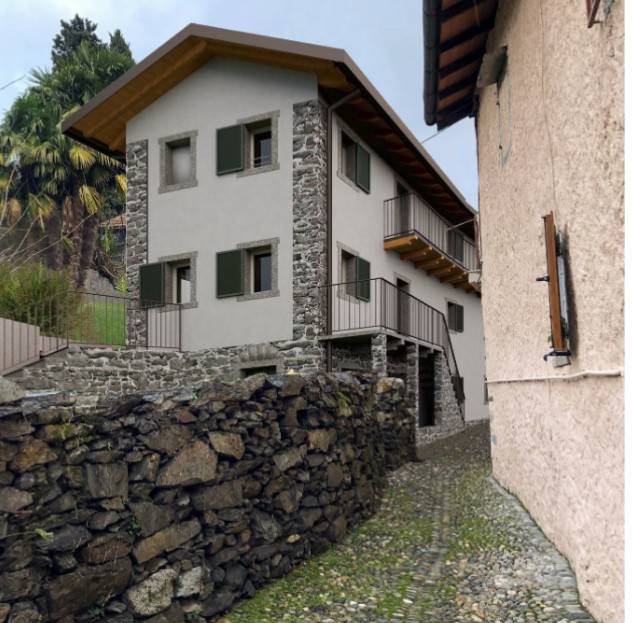 immagine annuncio 1 di 3