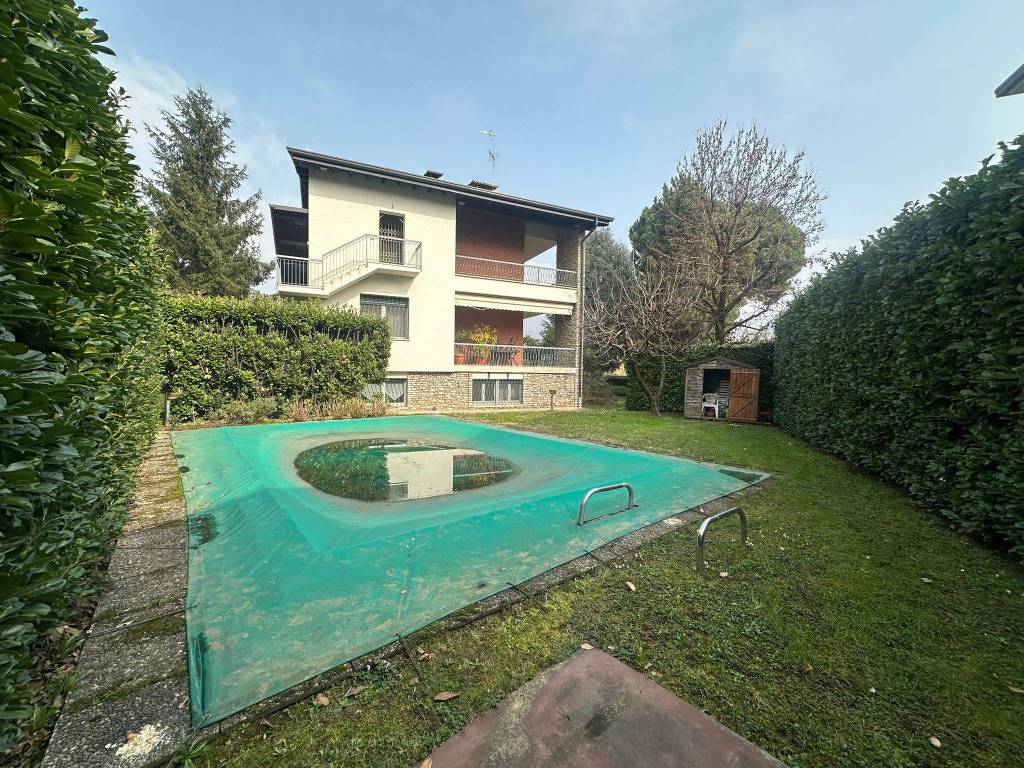 immagine annuncio 1 di 5