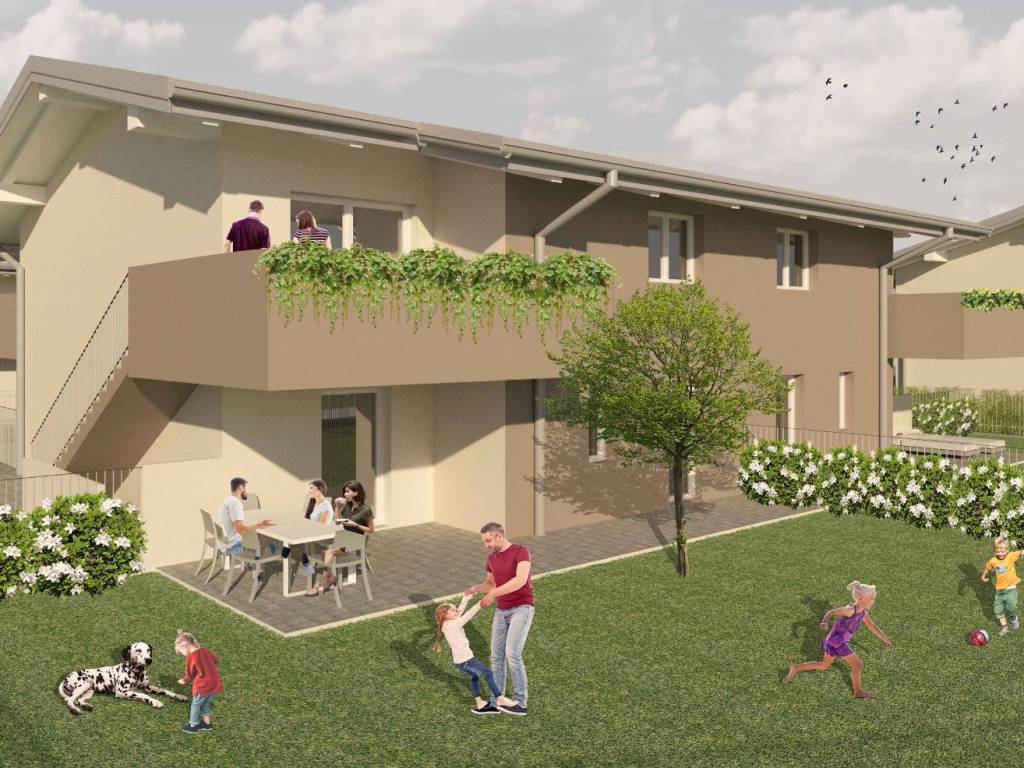 immagine annuncio 1 di 5