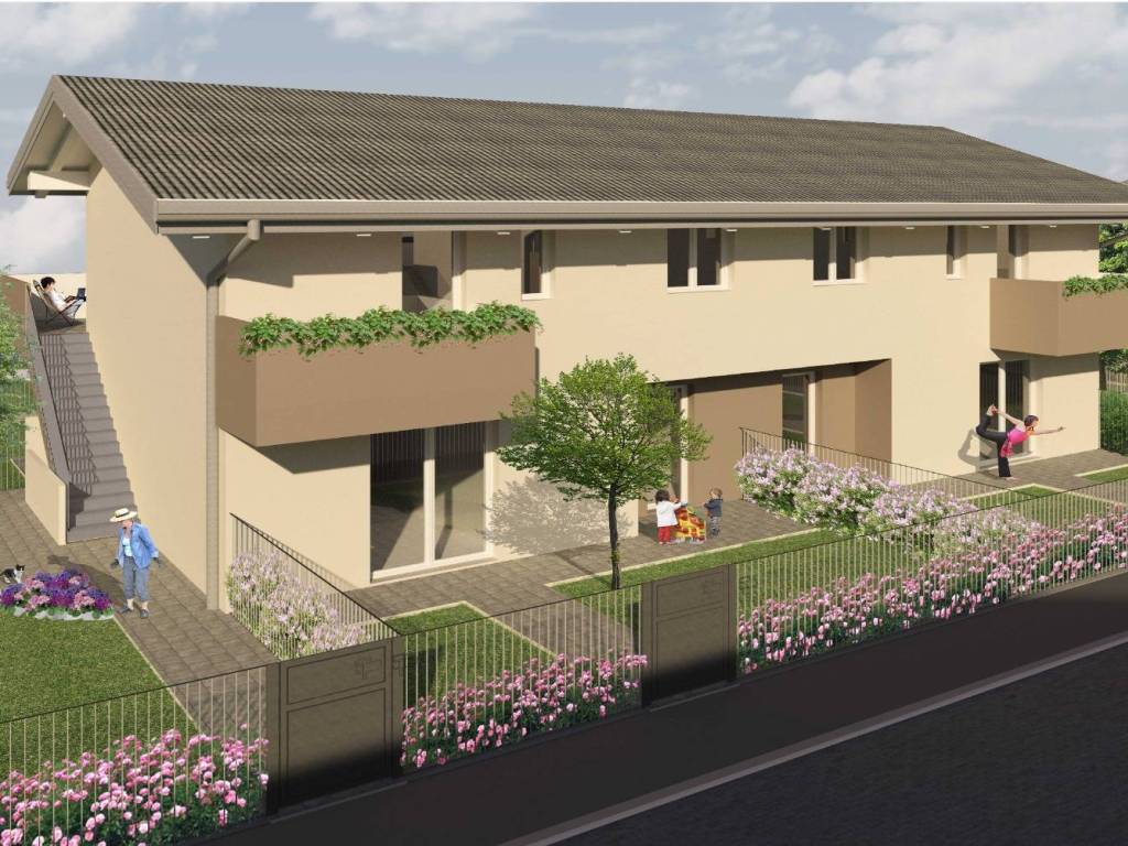 immagine annuncio 2 di 5