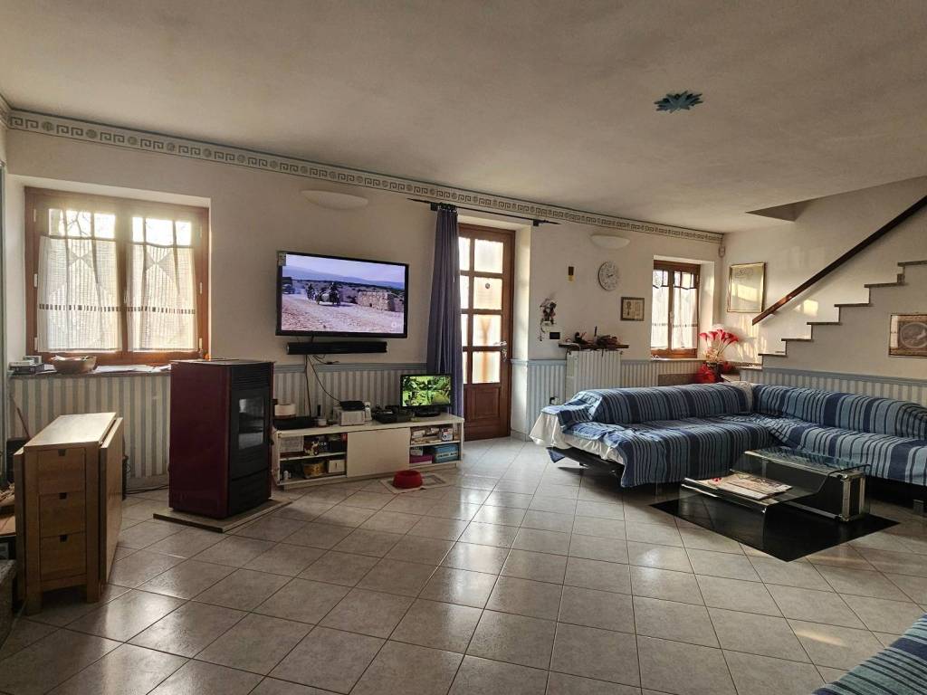 immagine annuncio 4 di 5