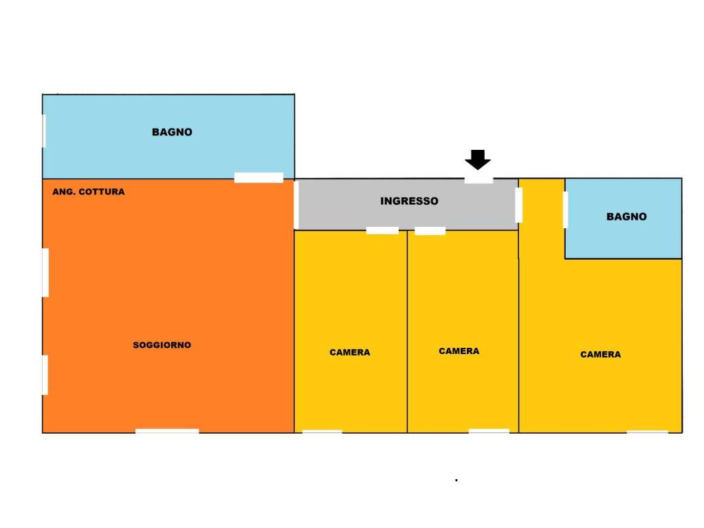 immagine annuncio 1 di 5