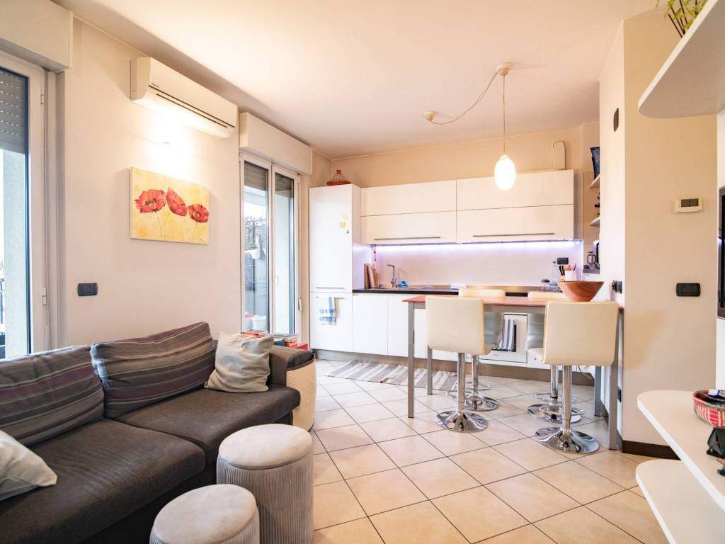 immagine annuncio 2 di 5