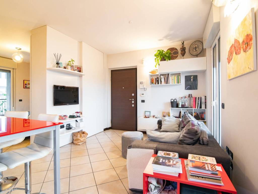 immagine annuncio 1 di 5