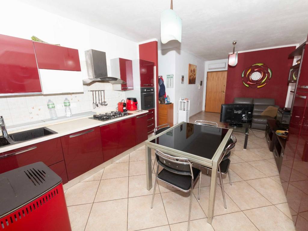 immagine annuncio 2 di 5