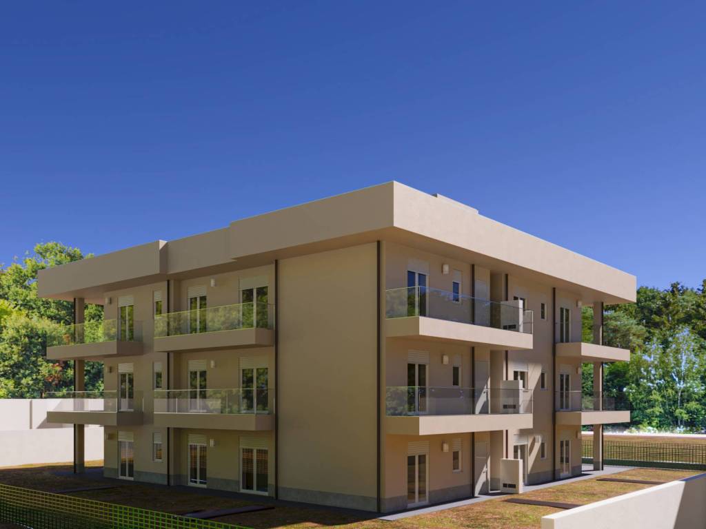 immagine annuncio 2 di 5