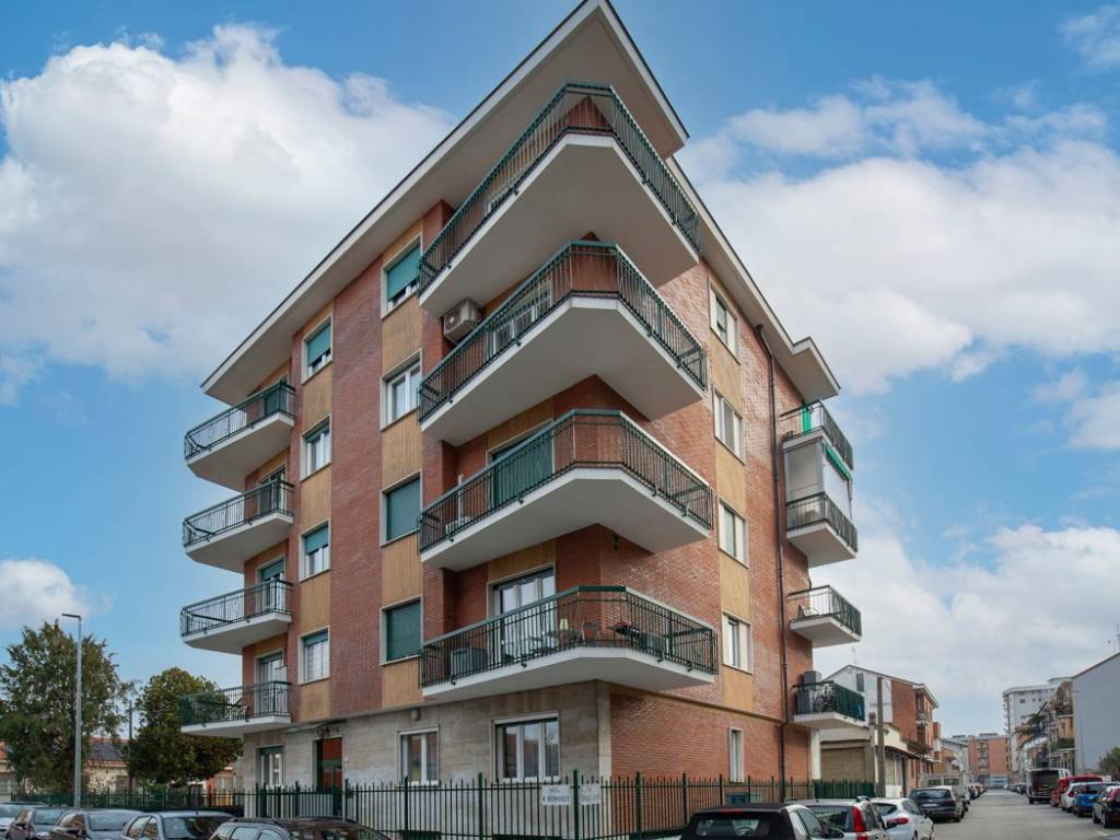 immagine annuncio 1 di 5