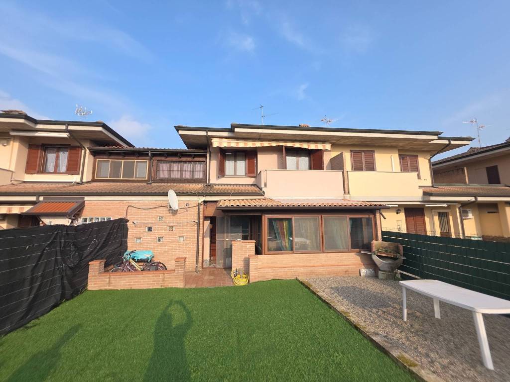 immagine annuncio 2 di 5