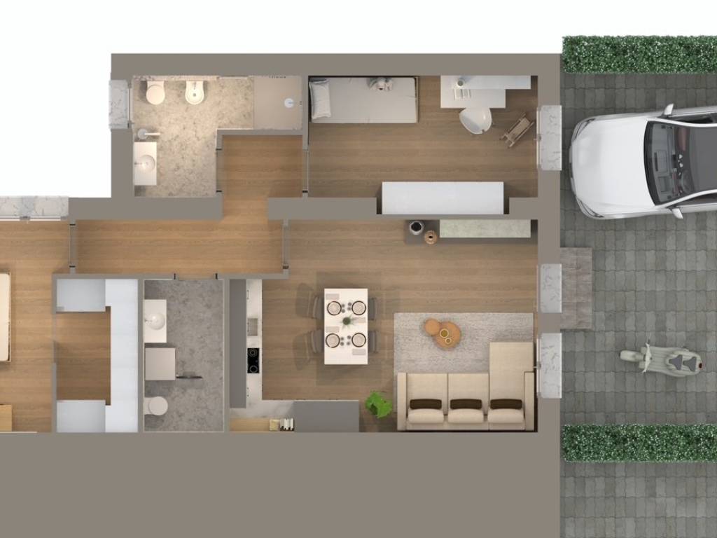 immagine annuncio 1 di 3