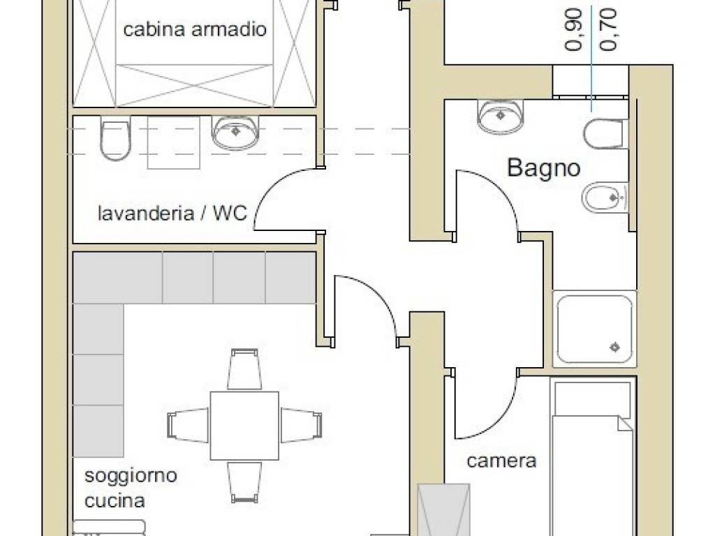 immagine annuncio 2 di 3