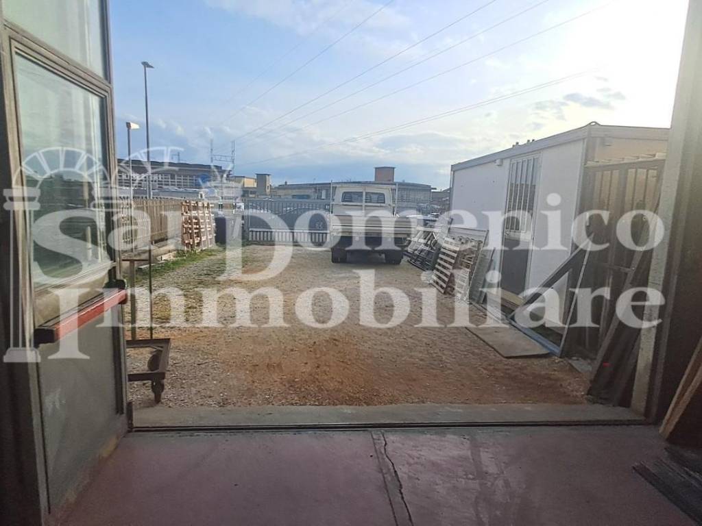 immagine annuncio 4 di 5