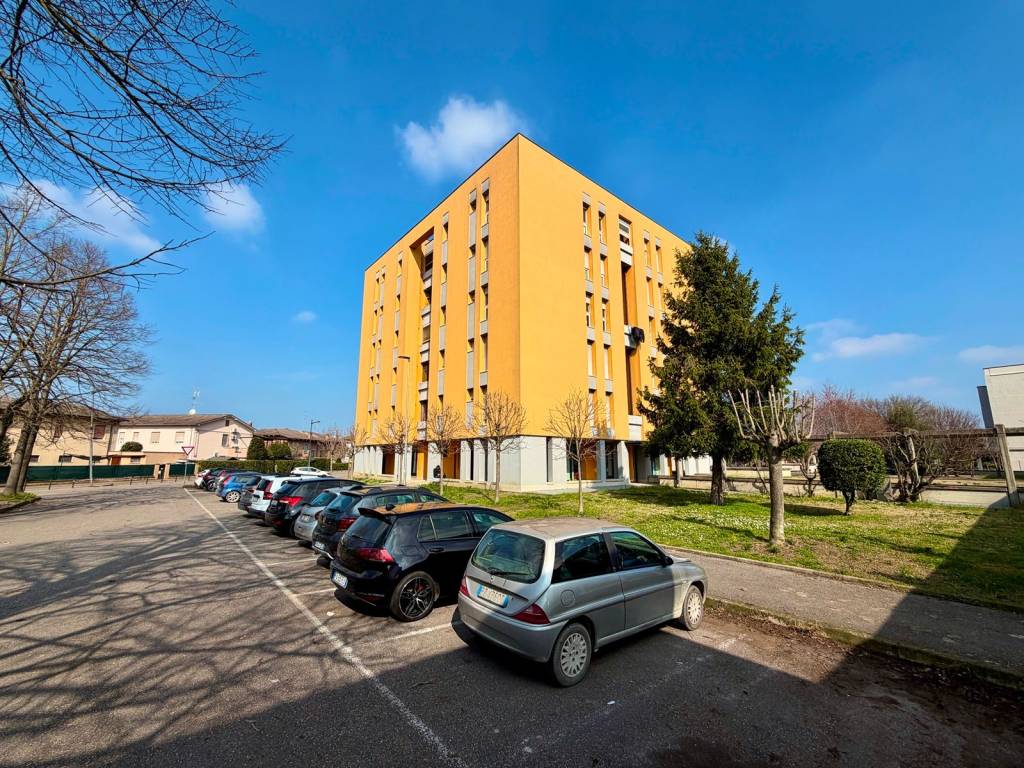 immagine annuncio 1 di 5