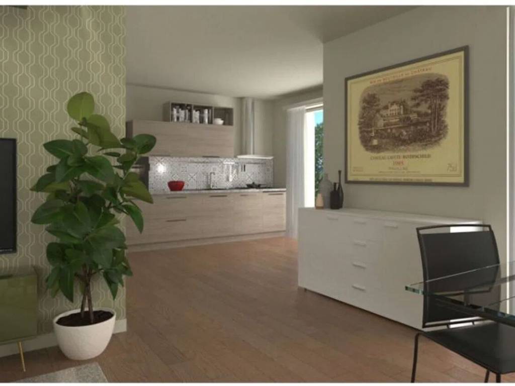 immagine annuncio 1 di 4