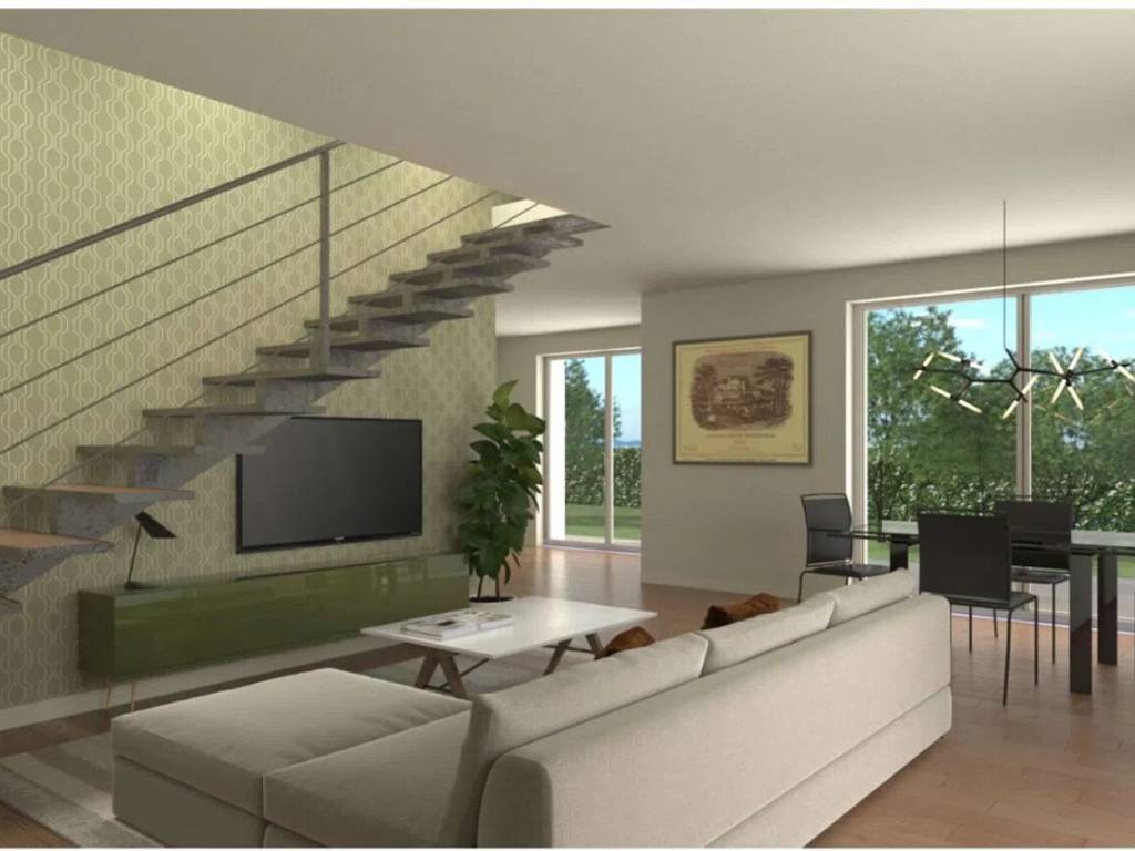 immagine annuncio 3 di 4