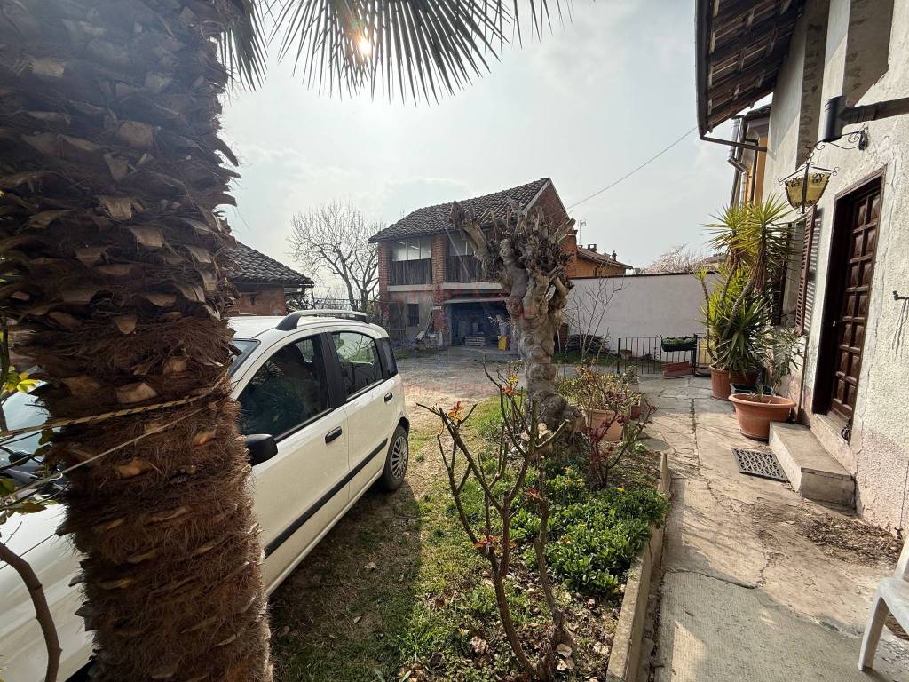 immagine annuncio 2 di 5