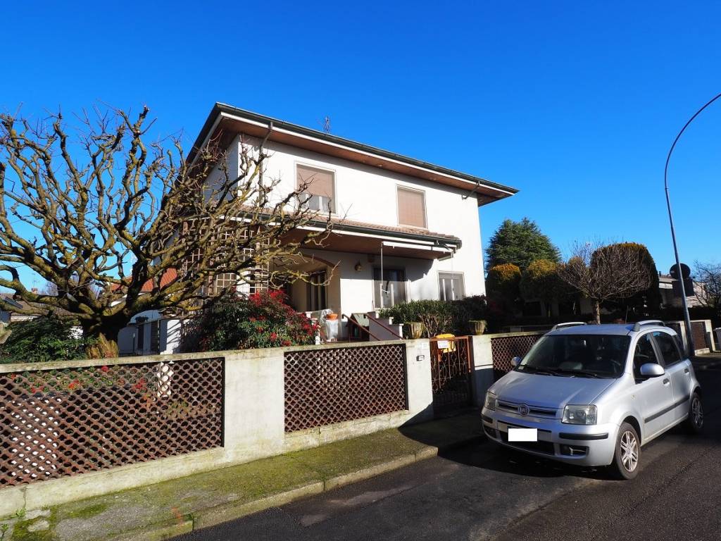 immagine annuncio 4 di 5