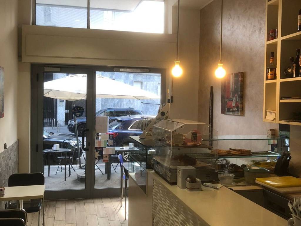 immagine annuncio 1 di 3