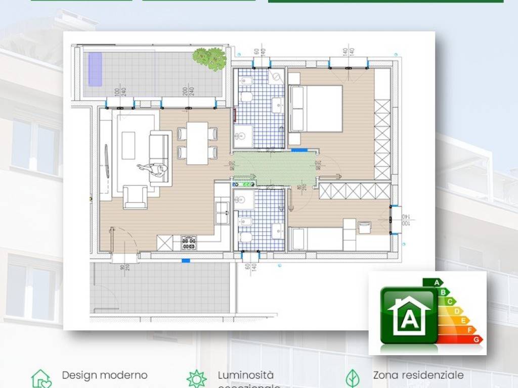 immagine annuncio 3 di 5