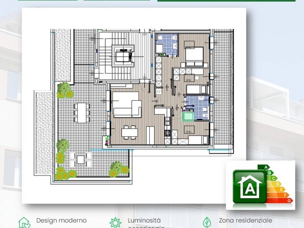 immagine annuncio 4 di 5