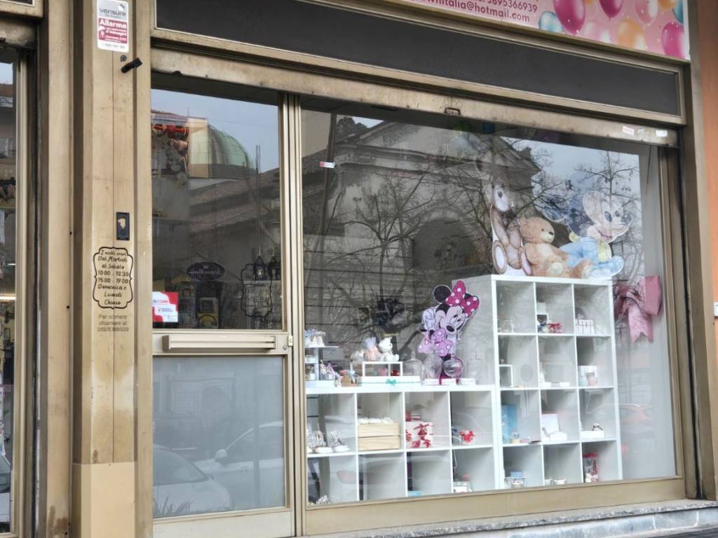 immagine annuncio 4 di 5