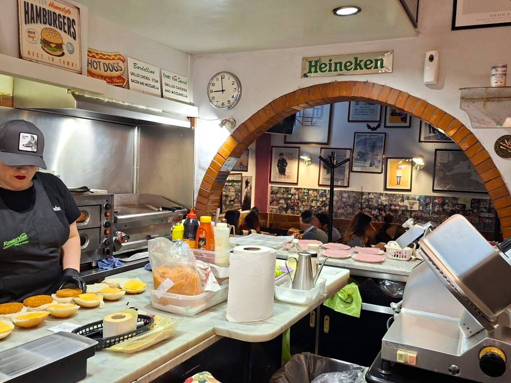 immagine annuncio 4 di 5