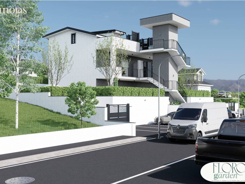 immagine annuncio 3 di 5