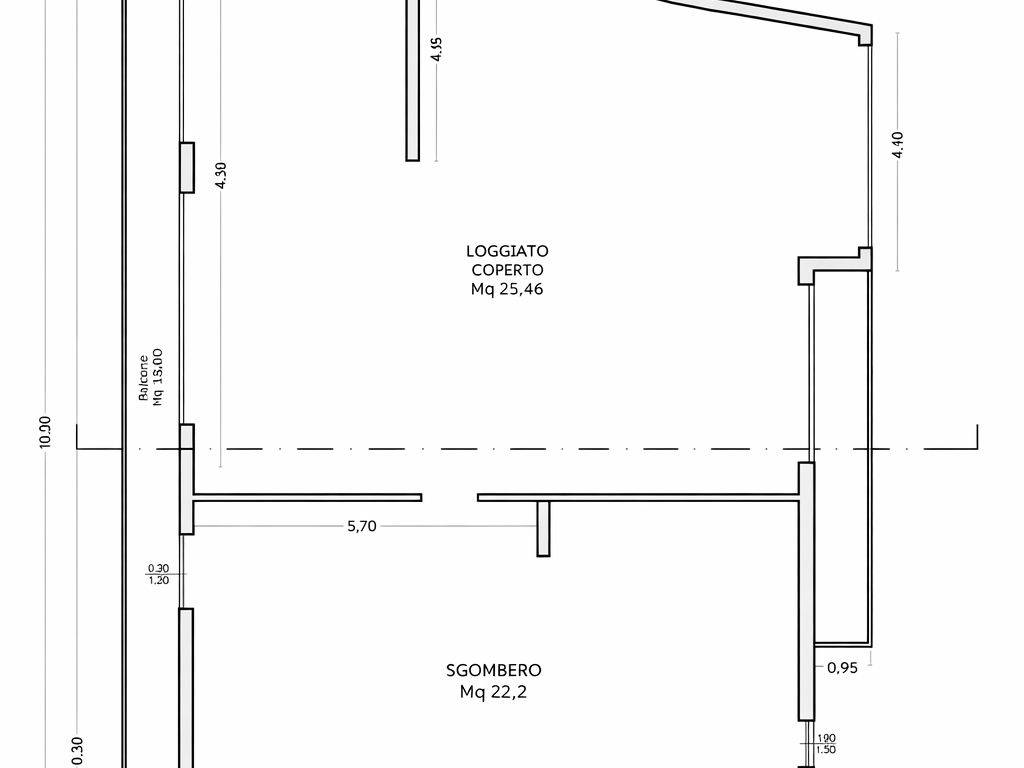 immagine annuncio 1 di 2