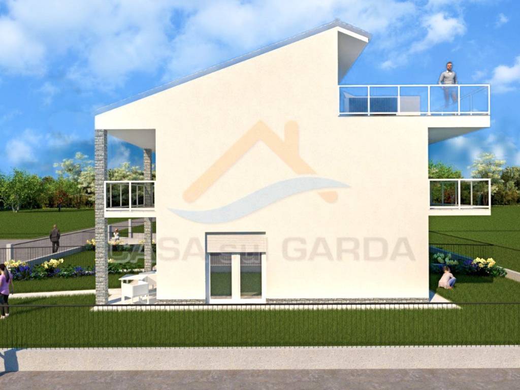 immagine annuncio 3 di 5