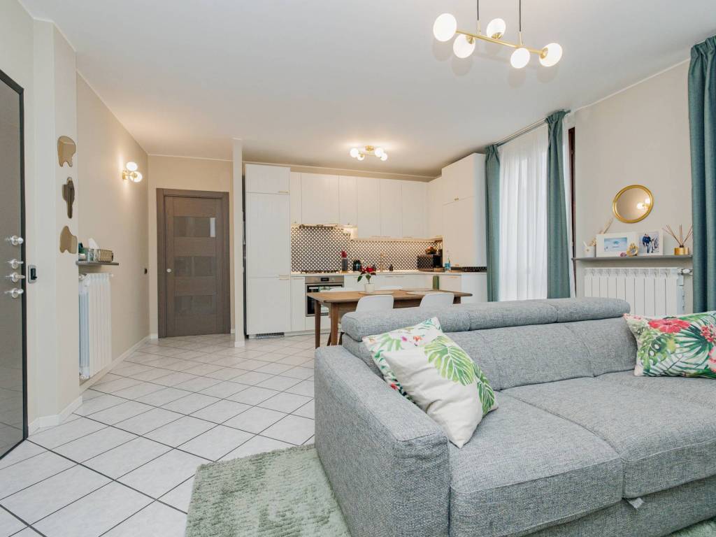 immagine annuncio 2 di 5