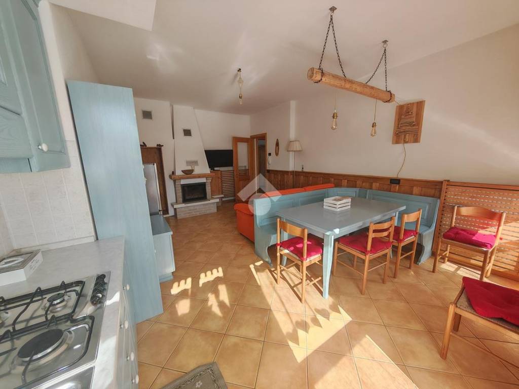 immagine annuncio 2 di 5