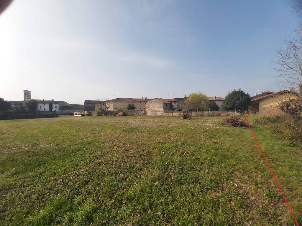 immagine annuncio 1 di 4