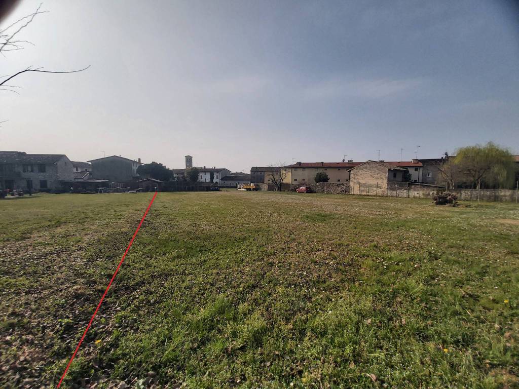 immagine annuncio 3 di 4