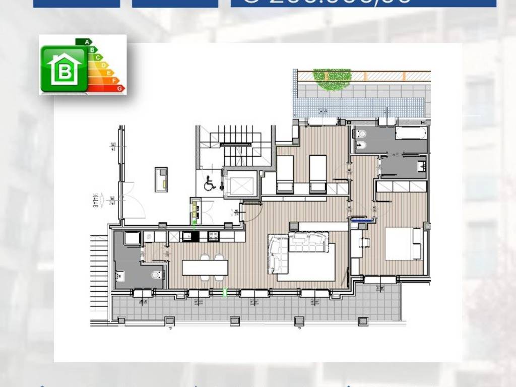 immagine annuncio 3 di 5