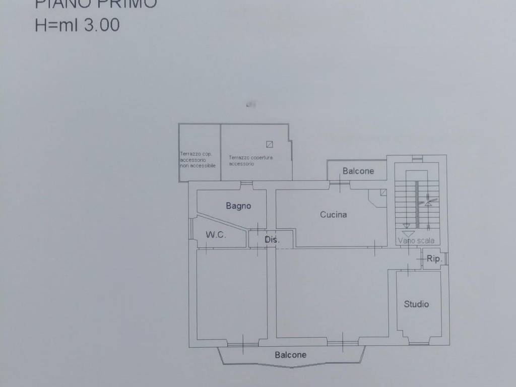 immagine annuncio 2 di 3