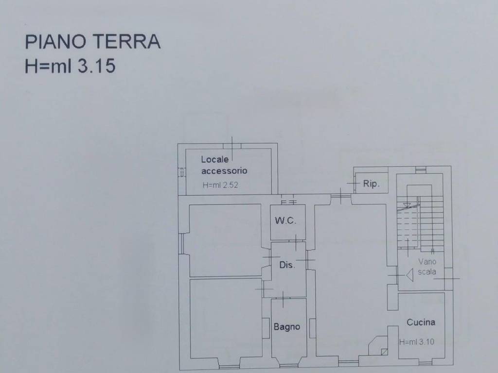 immagine annuncio 1 di 3