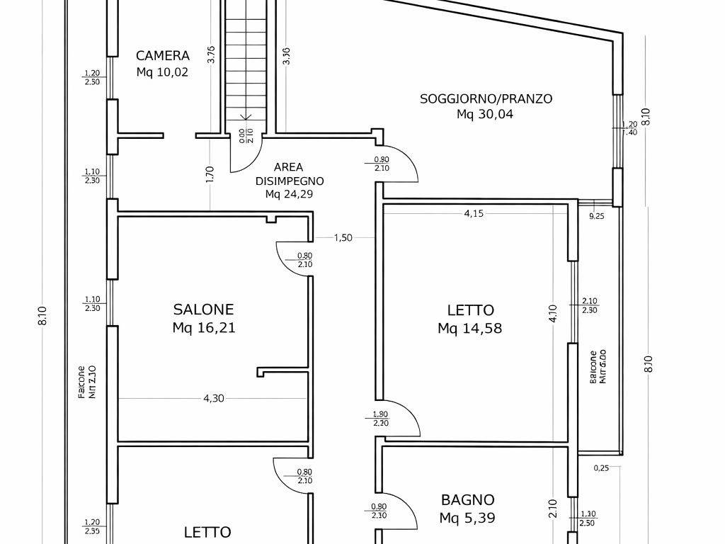 immagine annuncio 1 di 3